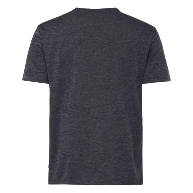 Essential T-Shirt Herren
