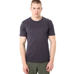 Essential T-Shirt Herren