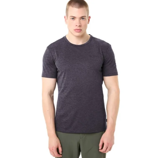 Essential T-Shirt Herren