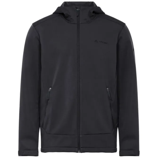 Everhike Softshell Hoodie Herren