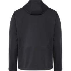 Everhike Softshell Hoodie Herren