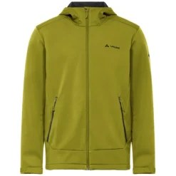 Everhike Softshell Hoodie Herren
