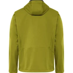 Everhike Softshell Hoodie Herren