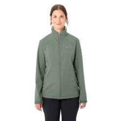 Everhike Softshelljacke Damen