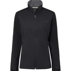 Everhike Softshelljacke Damen