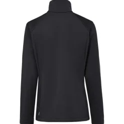 Everhike Softshelljacke Damen