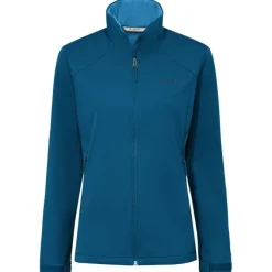Everhike Softshelljacke Damen