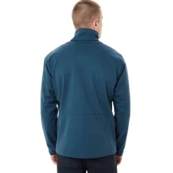 Everhike Softshelljacke Herren