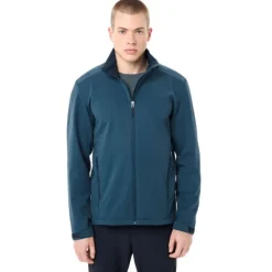 Everhike Softshelljacke Herren