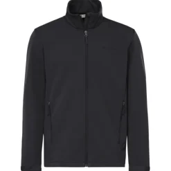 Everhike Softshelljacke Herren