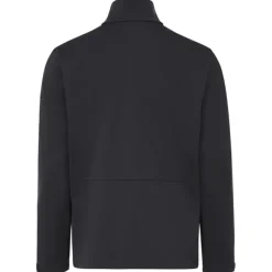 Everhike Softshelljacke Herren