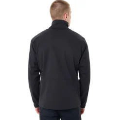 Everhike Softshelljacke Herren