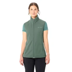 Everhike Softshellweste Damen