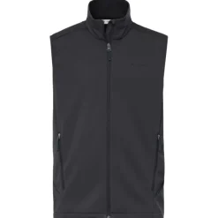Everhike Softshell Weste Herren