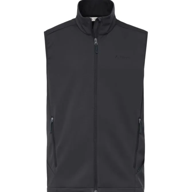 Everhike Softshell Weste Herren