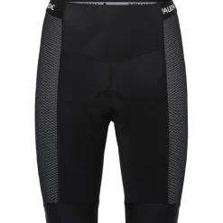 Fahrrad Innenhose Damen