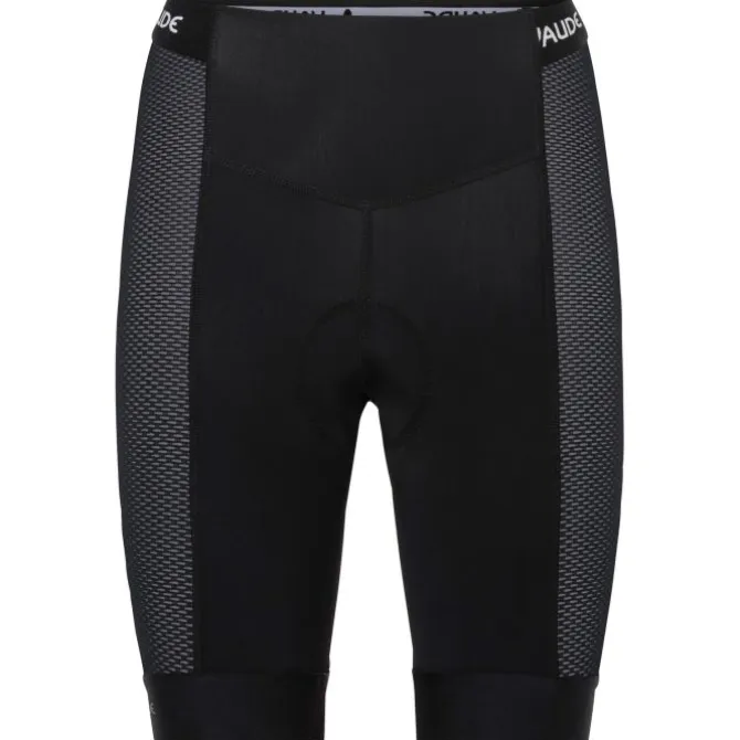 Fahrrad Innenhose Damen
