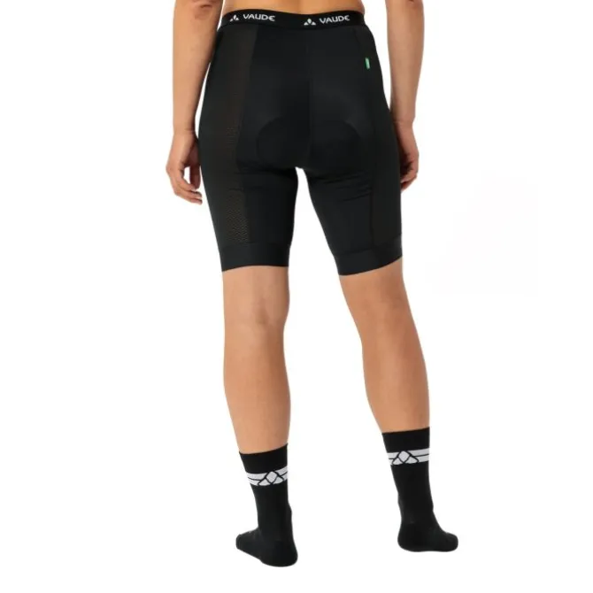 Fahrrad Innenhose Damen
