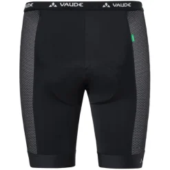 Fahrrad Innenhose Herren