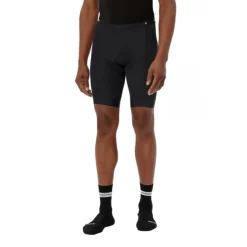 Fahrrad Innenhose Herren