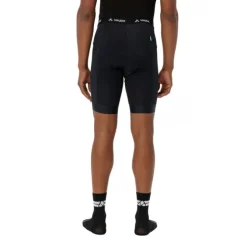 Fahrrad Innenhose Herren