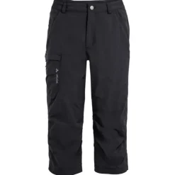 Farley II Capri-Hose Herren
