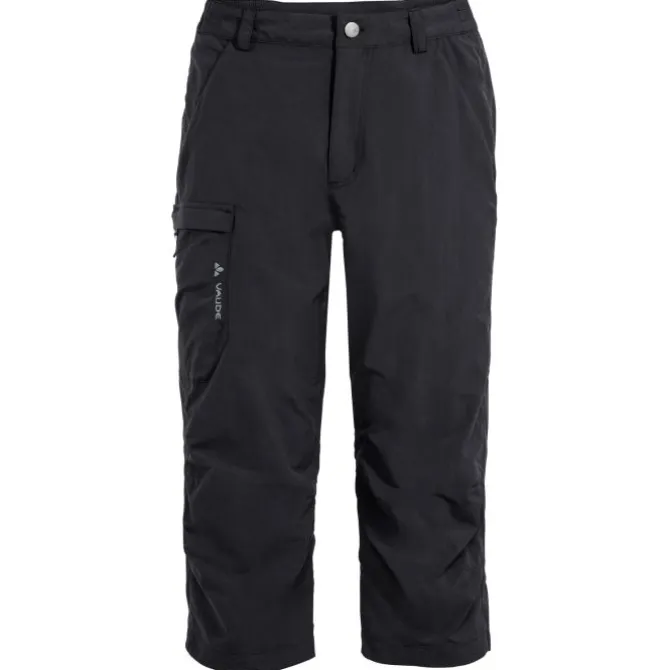 Farley II Capri-Hose Herren