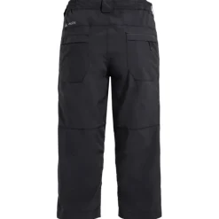 Farley II Capri-Hose Herren