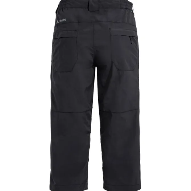 Farley II Capri-Hose Herren
