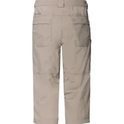 Farley II Capri-Hose Herren