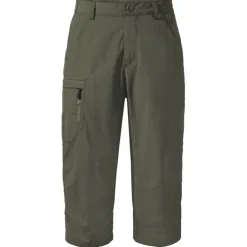 Farley II Capri-Hose Herren