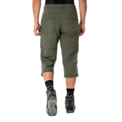 Farley II Capri-Hose Herren