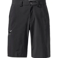 Farley Stretch Bermuda Shorts II Herren