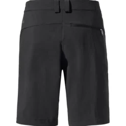 Farley Stretch Bermuda Shorts II Herren