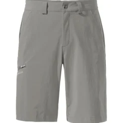 Farley Stretch Bermuda Shorts II Herren