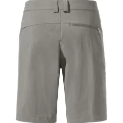Farley Stretch Bermuda Shorts II Herren