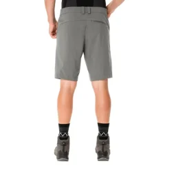 Farley Stretch Bermuda Shorts II Herren