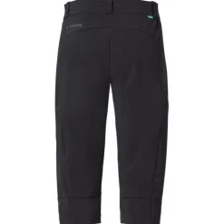 Farley Stretch Capri Hose III Damen