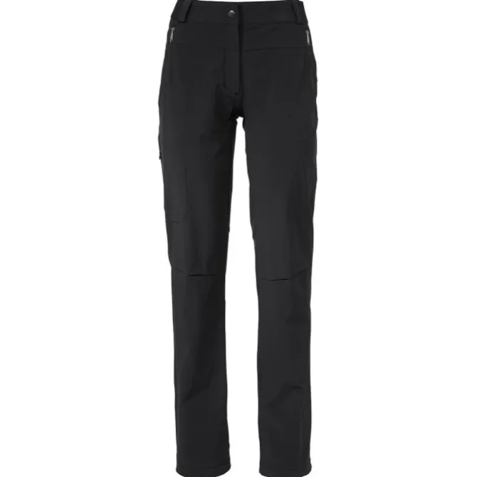 Farley Stretch III Outdoor Hose Damen