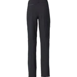 Farley Stretch III Outdoor Hose Damen