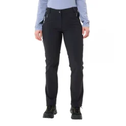 Farley Stretch III Outdoor Hose Damen
