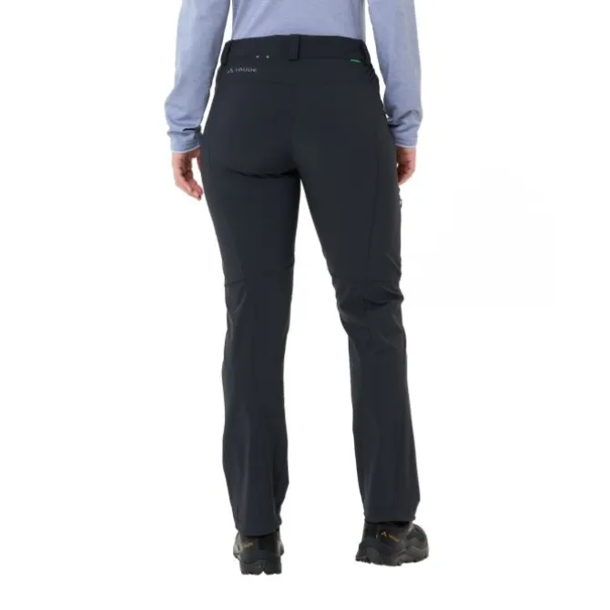 Farley Stretch III Outdoor Hose Damen