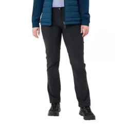 Farley Stretch III Outdoor Hose Damen