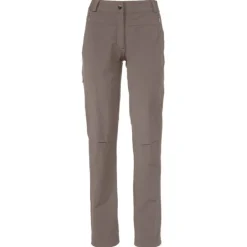Farley Stretch III Outdoor Hose Damen
