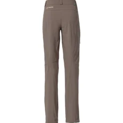 Farley Stretch III Outdoor Hose Damen