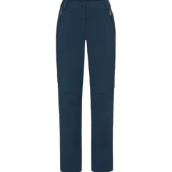 Farley Stretch III Outdoor Hose Damen
