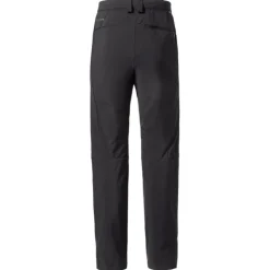 Farley Stretch III Outdoor Hose Herren