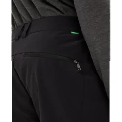 Farley Stretch III Outdoor Hose Herren