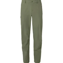 Farley Stretch III Outdoor Hose Herren