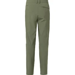 Farley Stretch III Outdoor Hose Herren